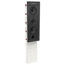 Bowers & Wilkins CWM7.3 S2 2