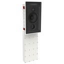 Bowers & Wilkins CWM7.5 S2 2