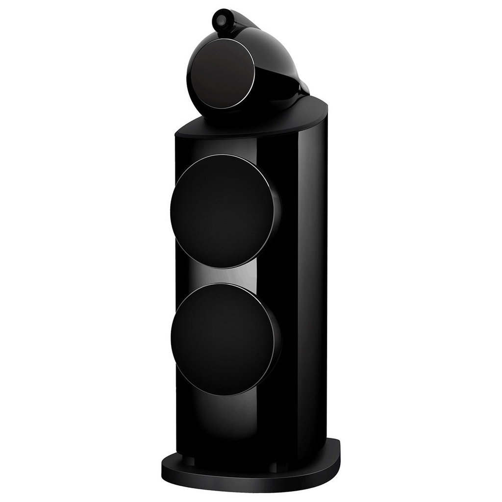 Bowers & Wilkins 801 D5 1