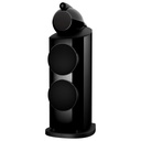 Bowers & Wilkins 801 D5 1