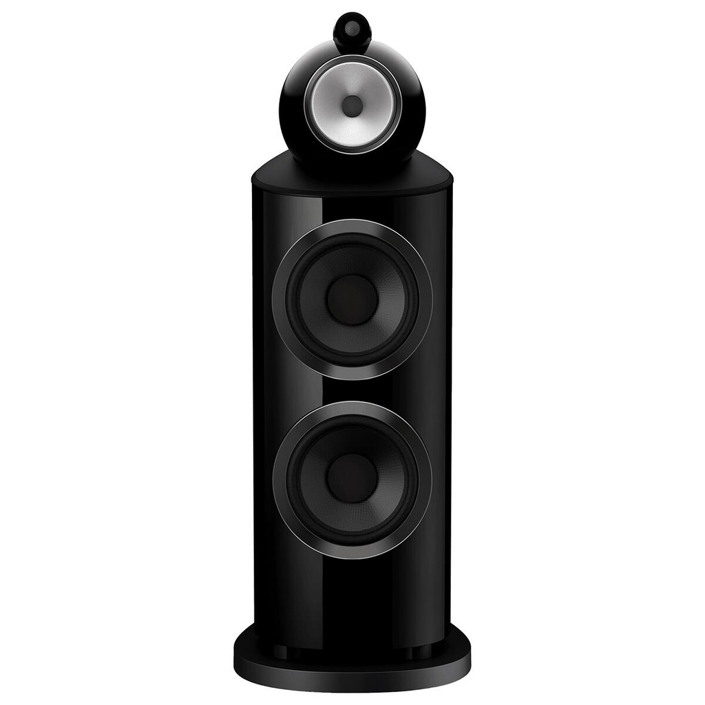 Bowers & Wilkins 801 D5 2
