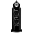 Bowers & Wilkins 801 D5 2