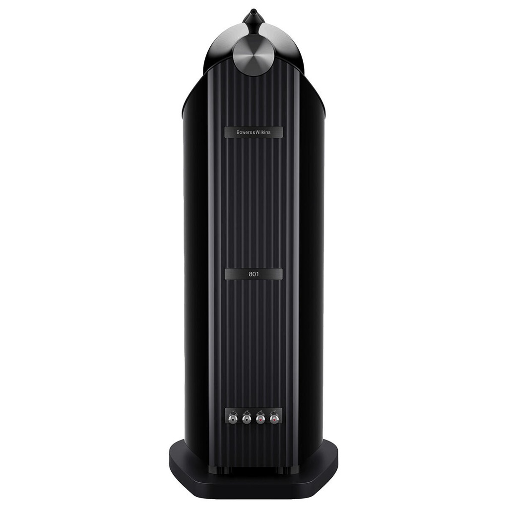 Bowers & Wilkins 801 D5 3