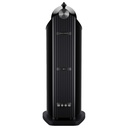 Bowers & Wilkins 801 D5 3