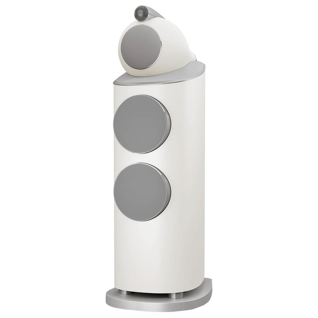 Bowers & Wilkins 802 D5 1