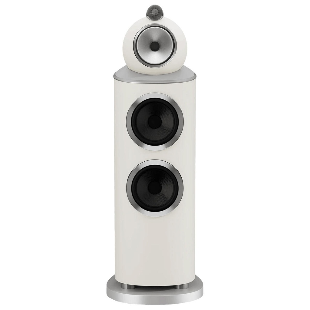 Bowers & Wilkins 802 D5 2