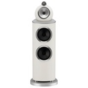 Bowers & Wilkins 802 D5 2