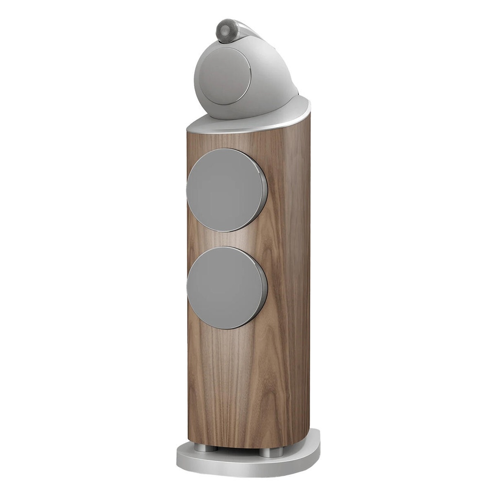 Bowers & Wilkins 803 D5 1