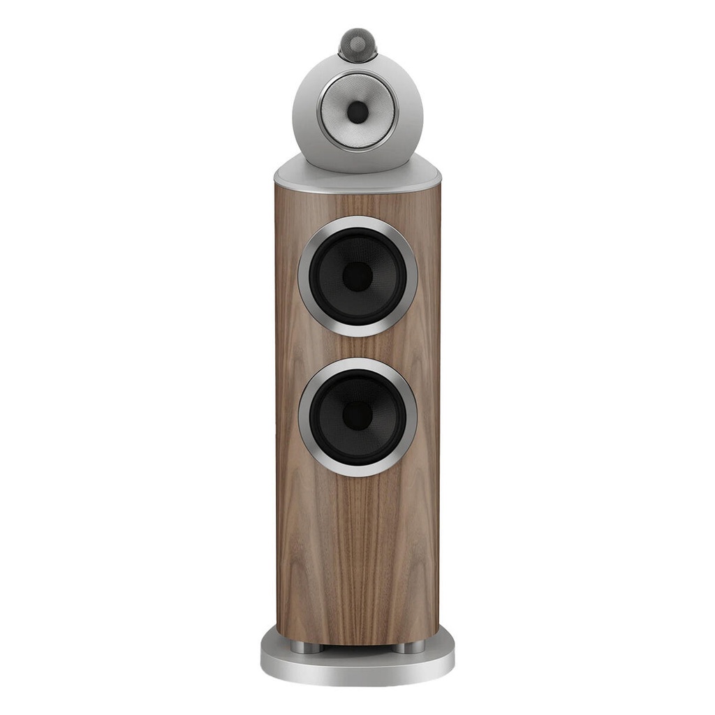 Bowers & Wilkins 803 D5 2
