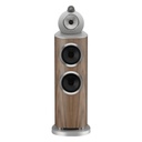 Bowers & Wilkins 803 D5 2