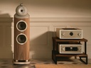 Bowers & Wilkins 803 D5 4