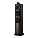 Bowers & Wilkins 804 D5 1
