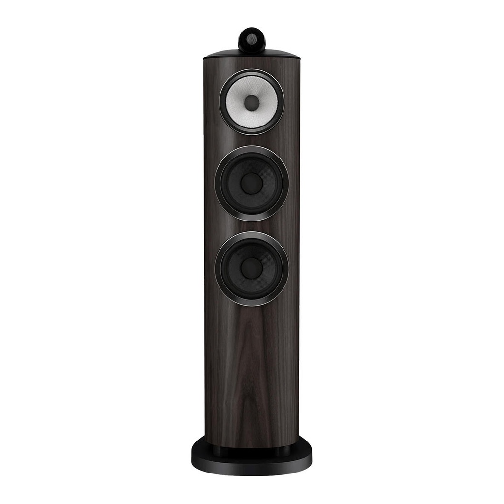 Bowers & Wilkins 804 D5 2