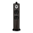 Bowers & Wilkins 804 D5 2