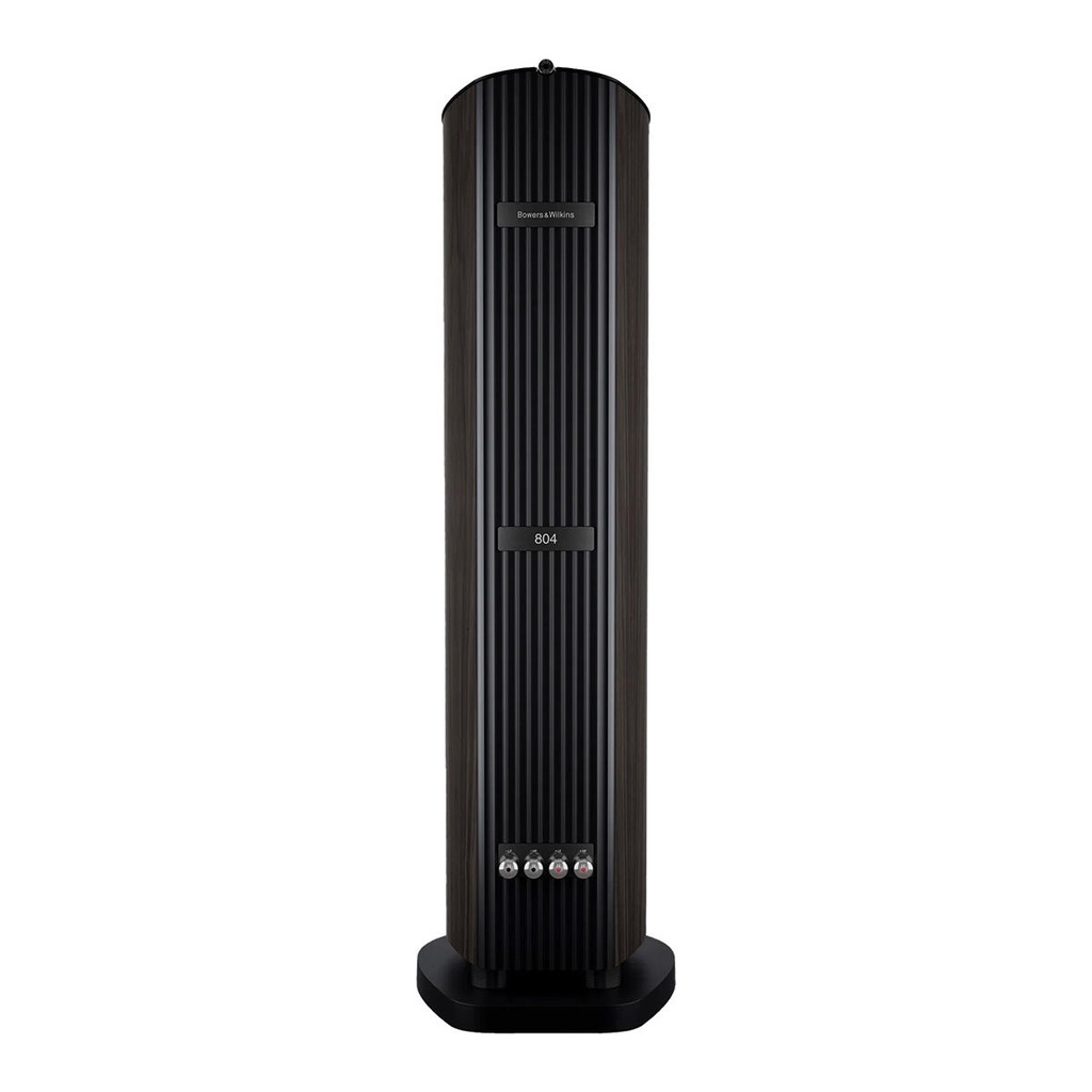 Bowers & Wilkins 804 D5 3