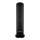 Bowers & Wilkins 804 D5 3