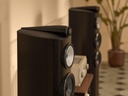 Bowers & Wilkins 804 D5 4