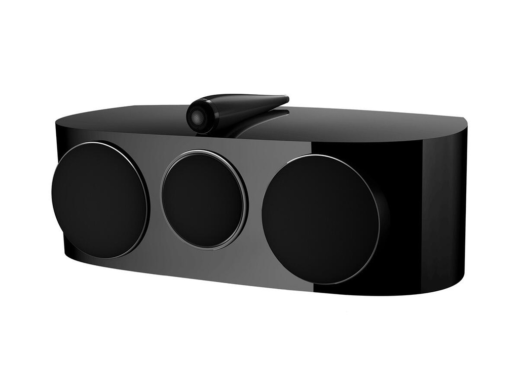 Bowers & Wilkins HTM81 D5 1