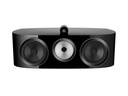 Bowers & Wilkins HTM81 D5 2