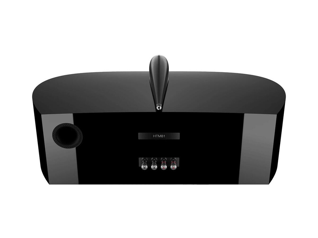 Bowers & Wilkins HTM81 D5 3