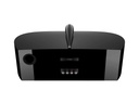Bowers & Wilkins HTM81 D5 3