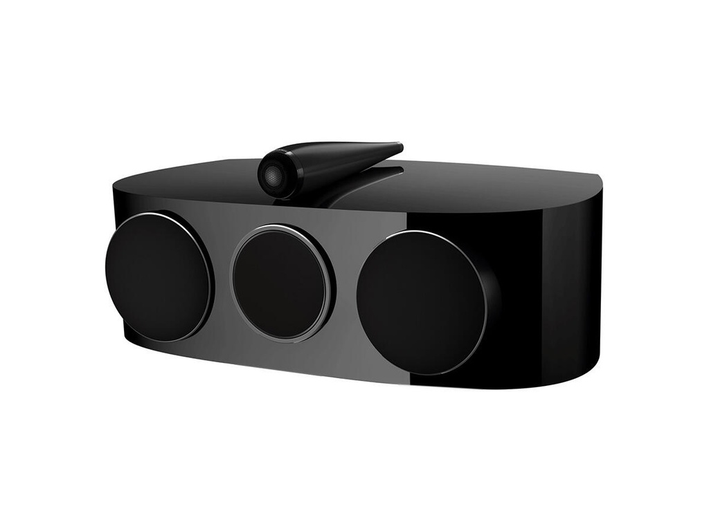 Bowers & Wilkins HTM82 D5 1