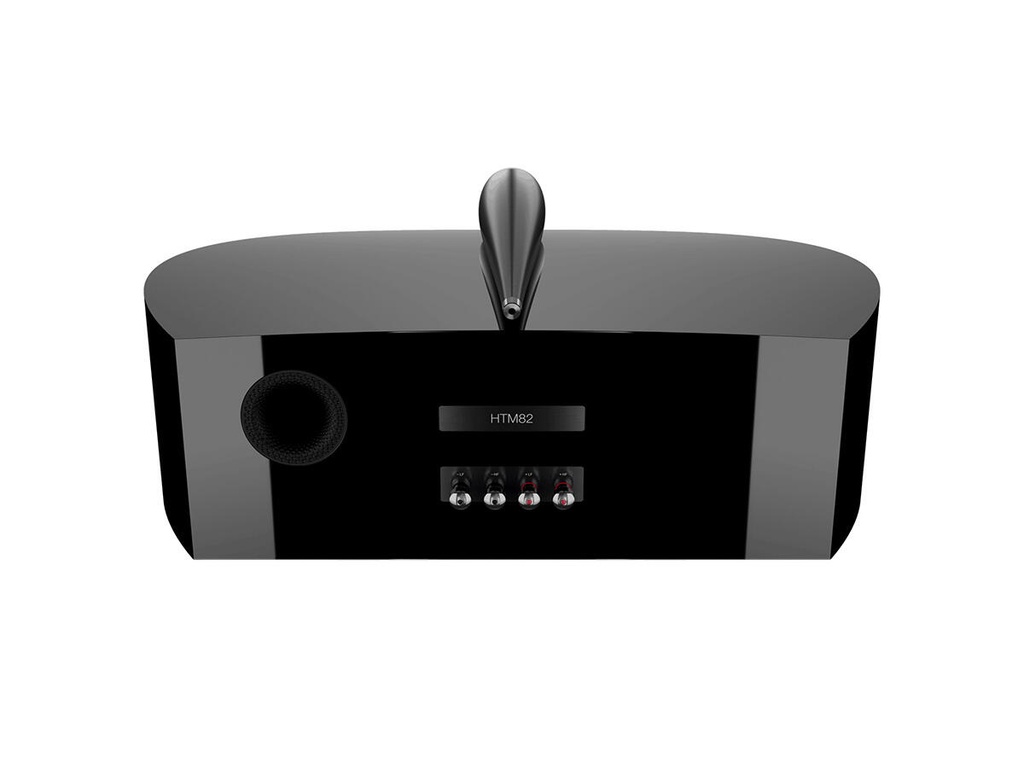 Bowers & Wilkins HTM82 D5 3