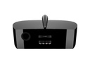 Bowers & Wilkins HTM82 D5 3