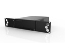 Bowers & Wilkins CDA-2HD 1