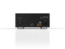 Bowers & Wilkins CDA-2HD 2