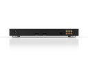 Bowers & Wilkins CDA-4D 2