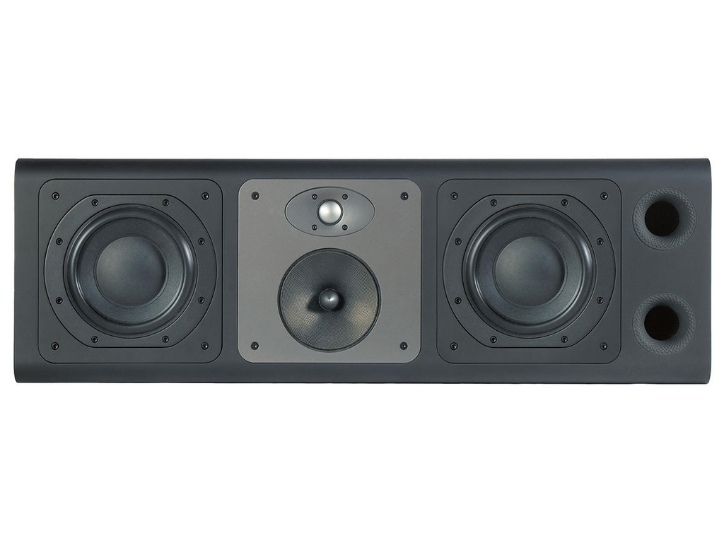 Bowers & Wilkins CT8.2 LCR 1