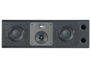 Bowers & Wilkins CT8.2 LCR 1