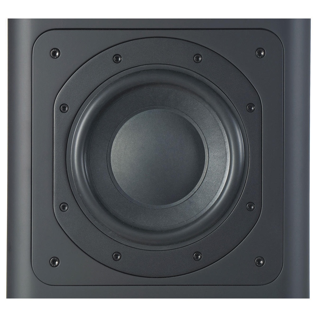 Bowers & Wilkins CT8 SW 1