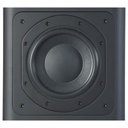 Bowers & Wilkins CT8 SW 1