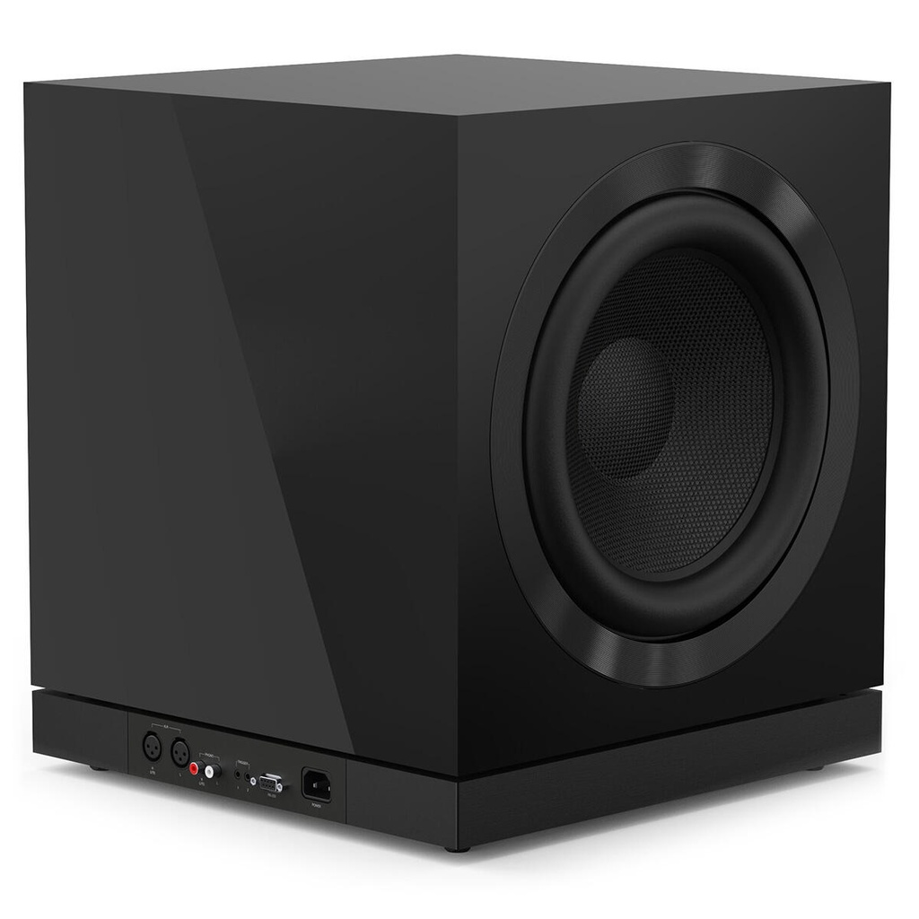 Bowers & Wilkins DB1D 1
