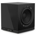 Bowers & Wilkins DB1D 1
