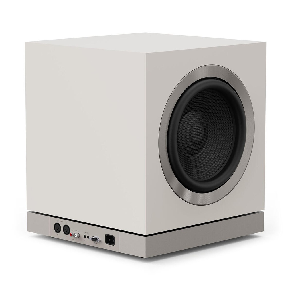 Bowers & Wilkins DB2D 1