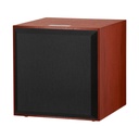 Bowers & Wilkins DB4S 1