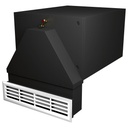 Bowers & Wilkins ISW-3 1