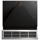 Bowers & Wilkins ISW-3 2