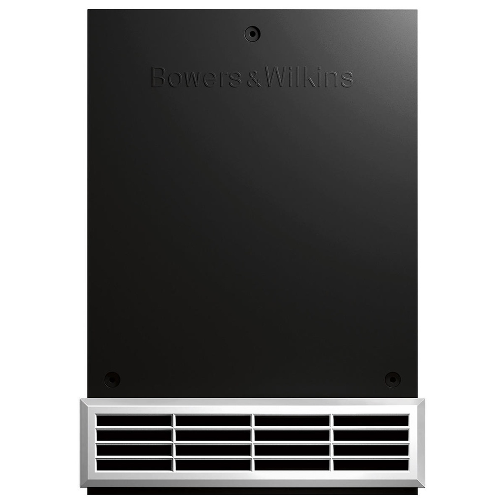 Bowers & Wilkins ISW-3 3