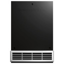 Bowers & Wilkins ISW-3 3