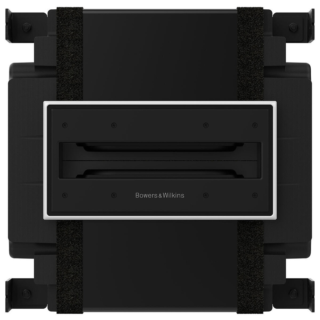 Bowers & Wilkins ISW-6 1
