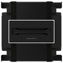 Bowers & Wilkins ISW-6 1