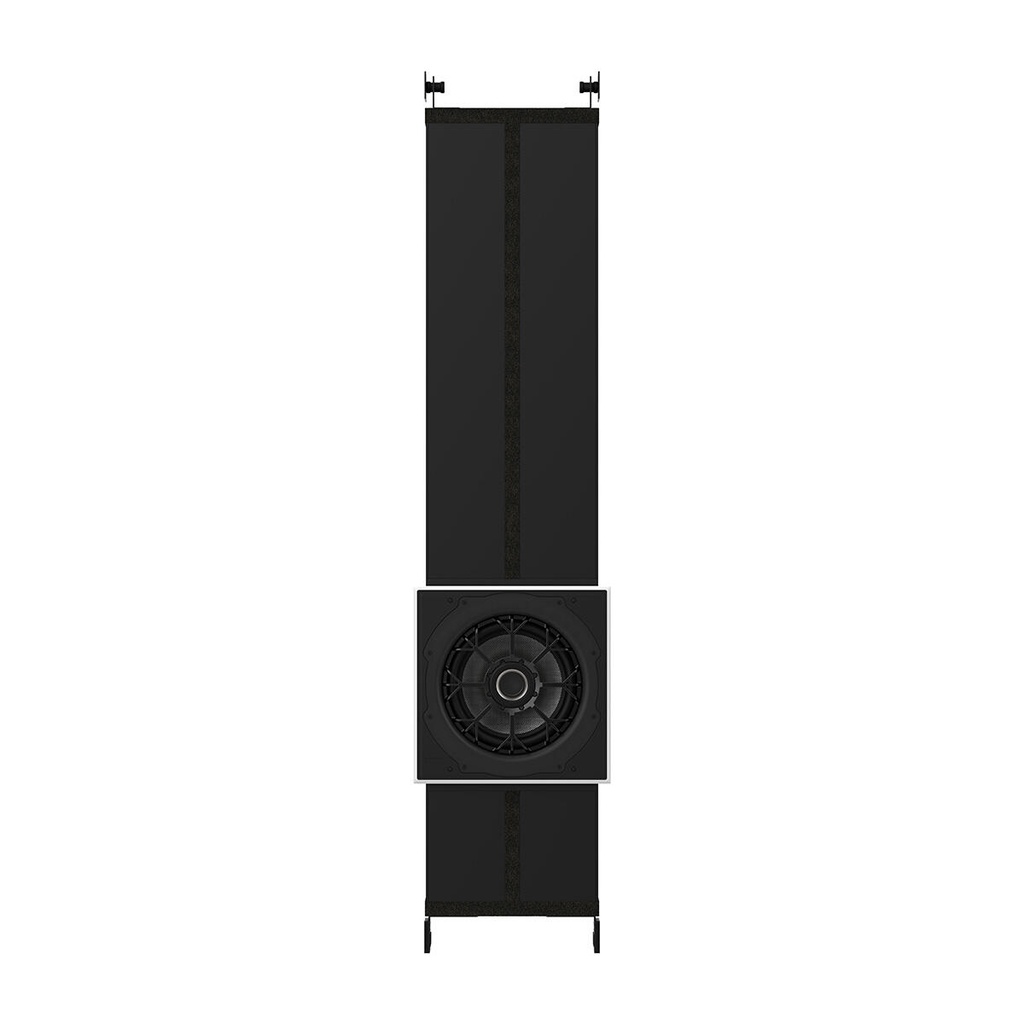 Bowers & Wilkins ISW-8 1