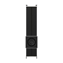 Bowers & Wilkins ISW-8 1