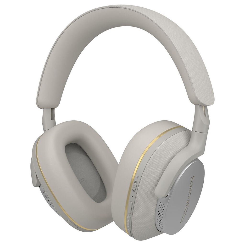 Bowers & Wilkins PX7 S2e 1