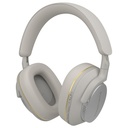 Bowers & Wilkins PX7 S2e 1