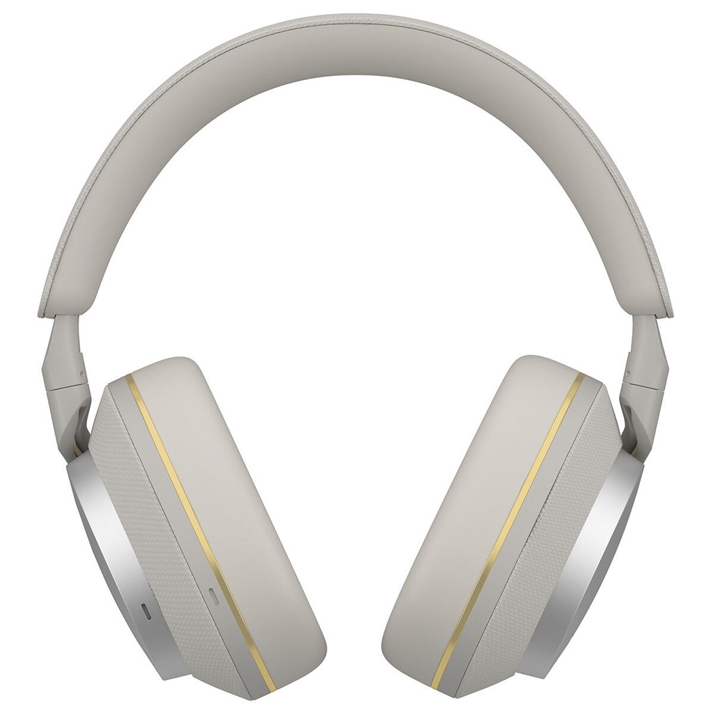 Bowers & Wilkins PX7 S2e 2